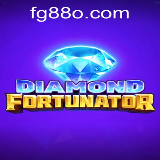 Explorando DiamondFort: O Novo Fenômeno dos Jogos Online