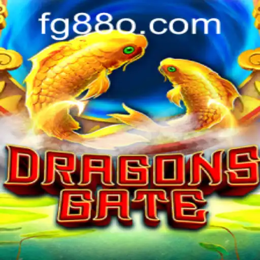 Explorando DragonsGate: Aventura e Estratégia no Mundo de FG880.COM