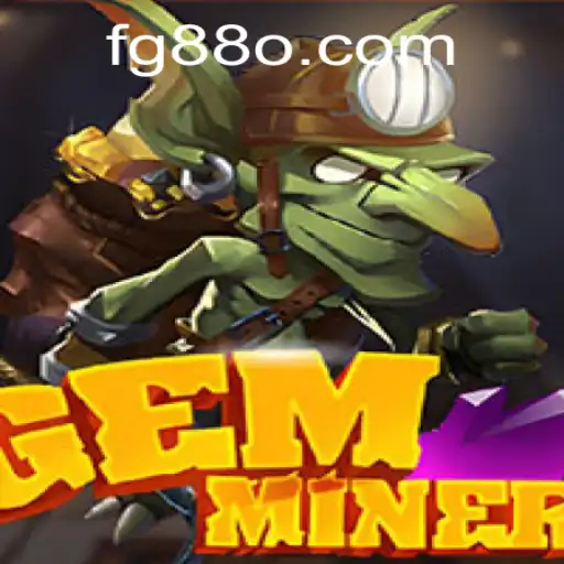 Descubra o Universo de GemMiner: Um Aventuroso Jogo de Mineração