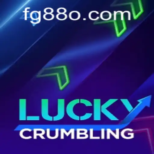 Explorando o Novo Jogo LuckyCrumbling: Regras e Introdução