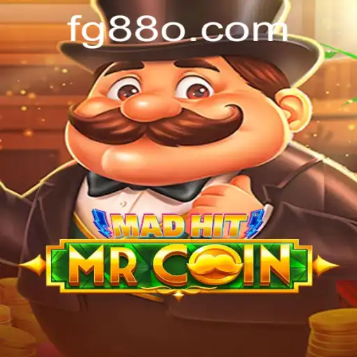 Explorando MadHitMrCoin: Um Mergulho no Jogo Inovador