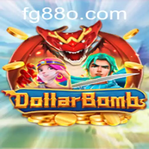 Explorando o Empolgante Mundo de DollarBombs: Uma Visão Completa