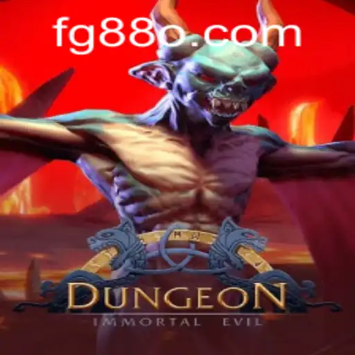 Explore o Mundo de Aventura de 'Dungeon'