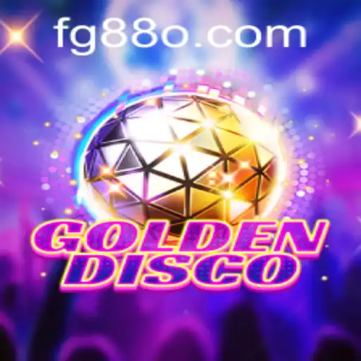 A Fascinante Jornada de GoldenDisco: Regras e Estratégias