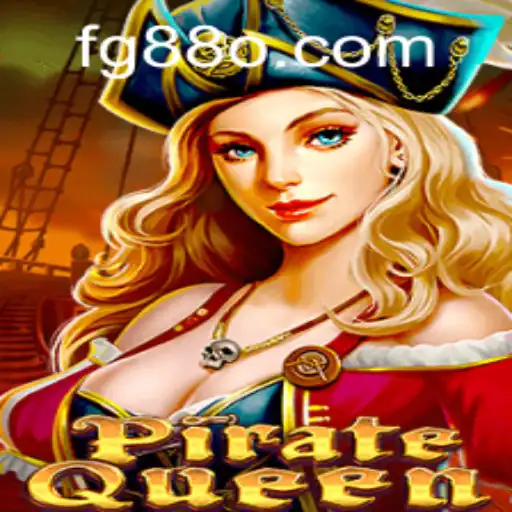 Explorando o Mundo Aventureiro de PirateQueen: Um Jogo de Estratégia e Aventura