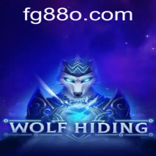 Explorando o Mundo de WolfHiding: Um Mergulho no Novo Fenômeno dos Jogos