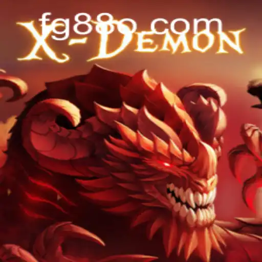 Explorando o Universo de XDemon: Um Mergulho nas Regras e Aventura do FG880.COM