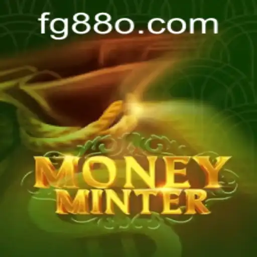 Explore o Excitante Mundo de MoneyMinter: Um Guia Completo com FG880.COM