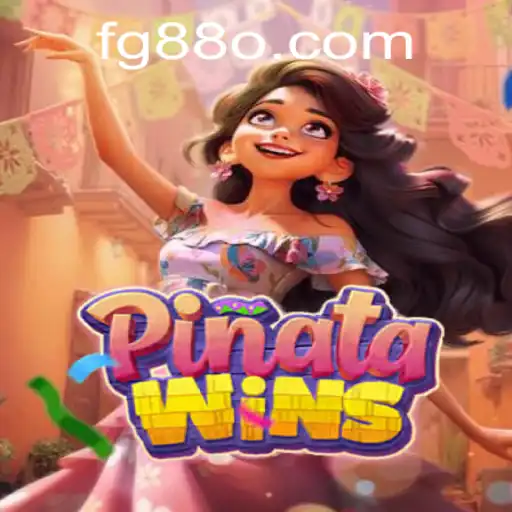 Descubra as Emoções do Jogo PinataWins no Universo de Entretenimento Online