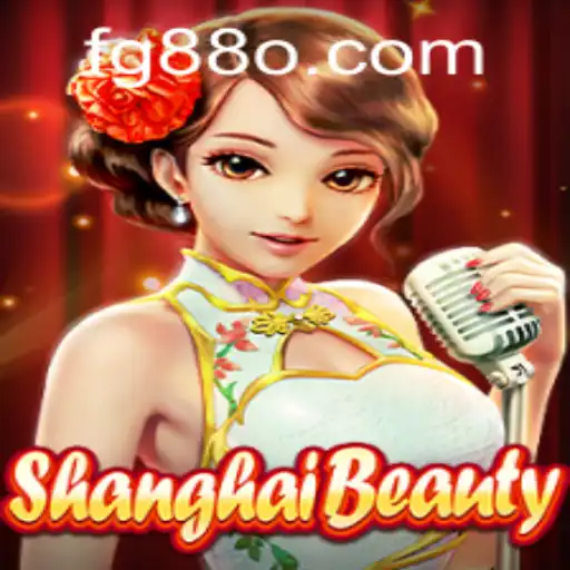 Explorando o Fascinante Mundo de ShanghaiBeauty e FG880.COM