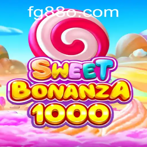 Explorando SweetBonanza1000: Um Mergulho no Mundo dos Jogos Online