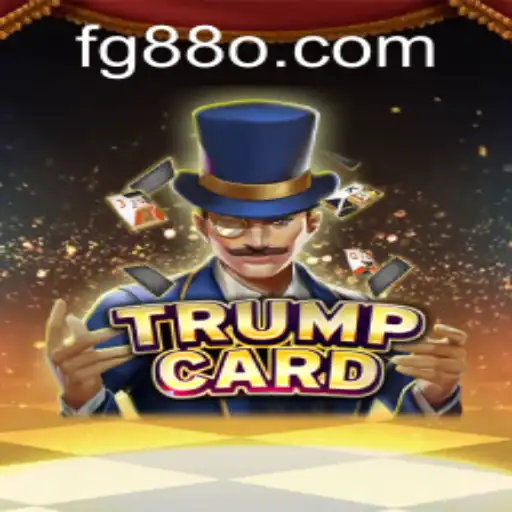 Explorando o Jogo 'TrumpCard' e sua População Mundial